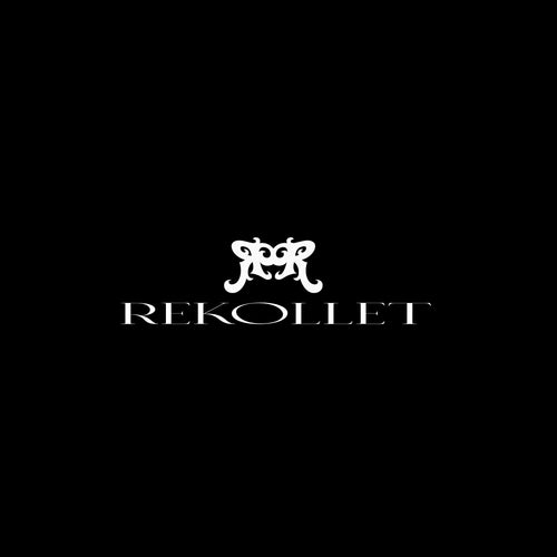 Rekollet 